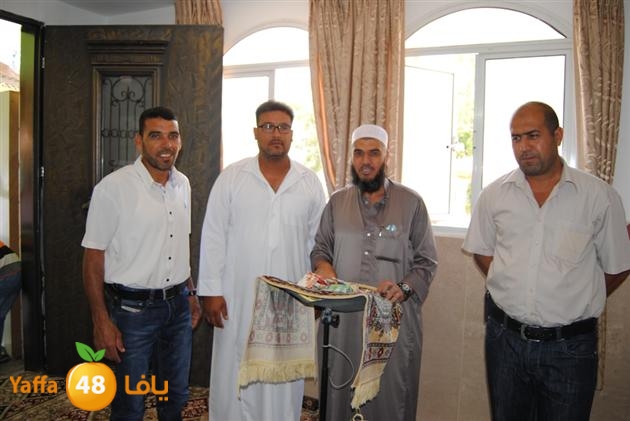 jom3a sarsoor (25).JPG